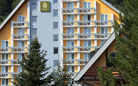 Pinia Hotel&Resort